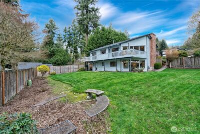 6214 NE 129th Street , Kirkland, WA 98034 - Photo 4