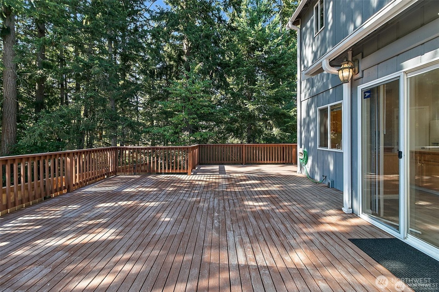 8412 165th Street Ct E, Puyallup, WA 98375