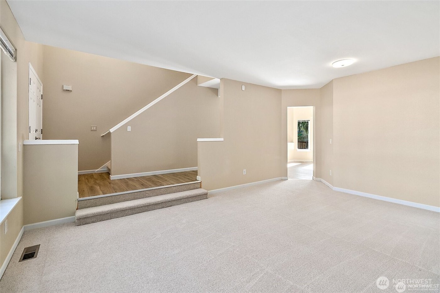 8412 165th Street Ct E, Puyallup, WA 98375