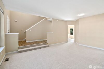 8412 165th Street Ct E, Puyallup, WA 98375 - Photo 11