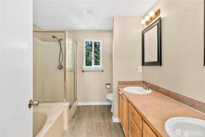 8412 165th Street Ct E, Puyallup, WA 98375 - Photo 12