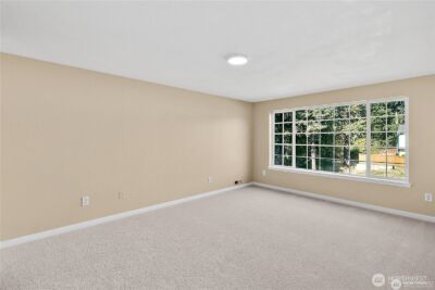 8412 165th Street Ct E, Puyallup, WA 98375 - Photo 13