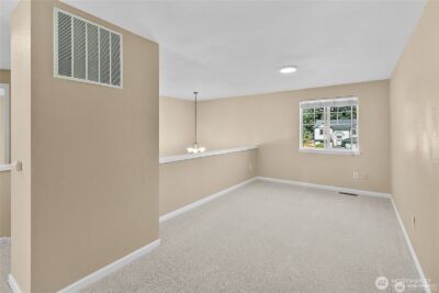 8412 165th Street Ct E, Puyallup, WA 98375 - Photo 14