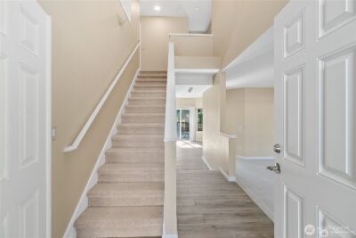 8412 165th Street Ct E, Puyallup, WA 98375 - Photo 3