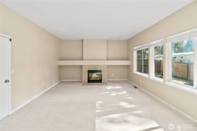 8412 165th Street Ct E, Puyallup, WA 98375 - Photo 4