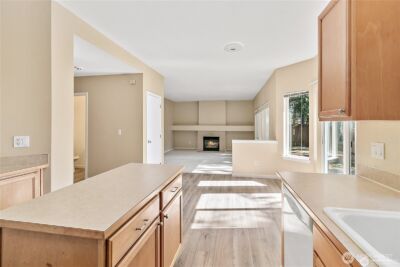 8412 165th Street Ct E, Puyallup, WA 98375 - Photo 6