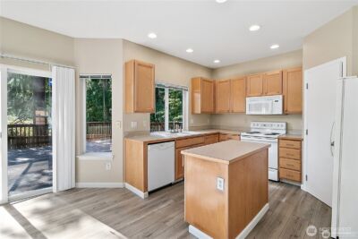 8412 165th Street Ct E, Puyallup, WA 98375 - Photo 7