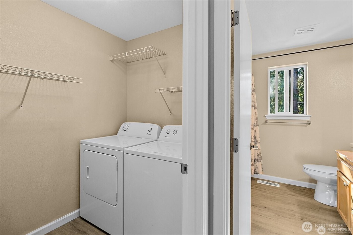 8412 165th Street Ct E, Puyallup, WA 98375