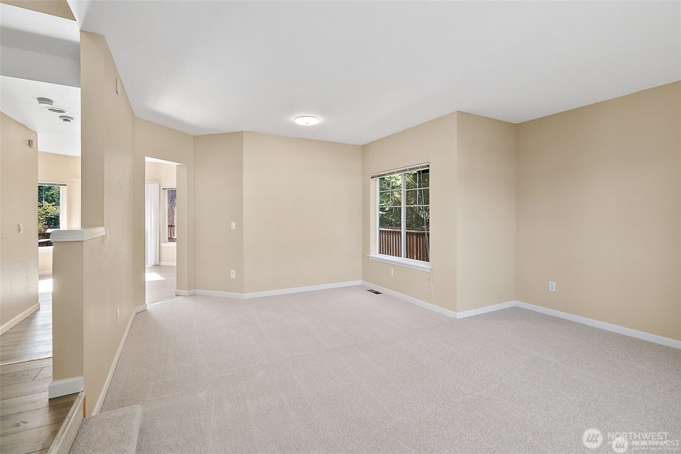 8412 165th Street Ct E, Puyallup, WA 98375