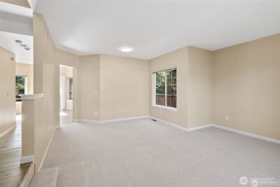 8412 165th Street Ct E, Puyallup, WA 98375 - Photo 9