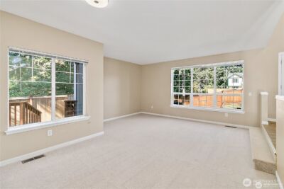 8412 165th Street Ct E, Puyallup, WA 98375 - Photo 10