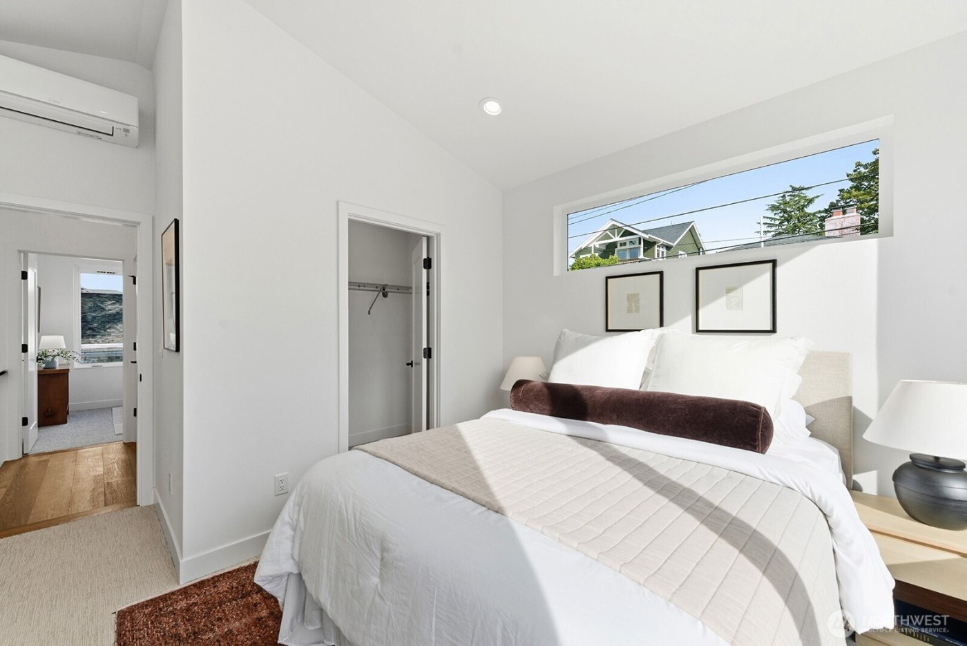 3806 42nd Avenue SW, Seattle, WA 98116