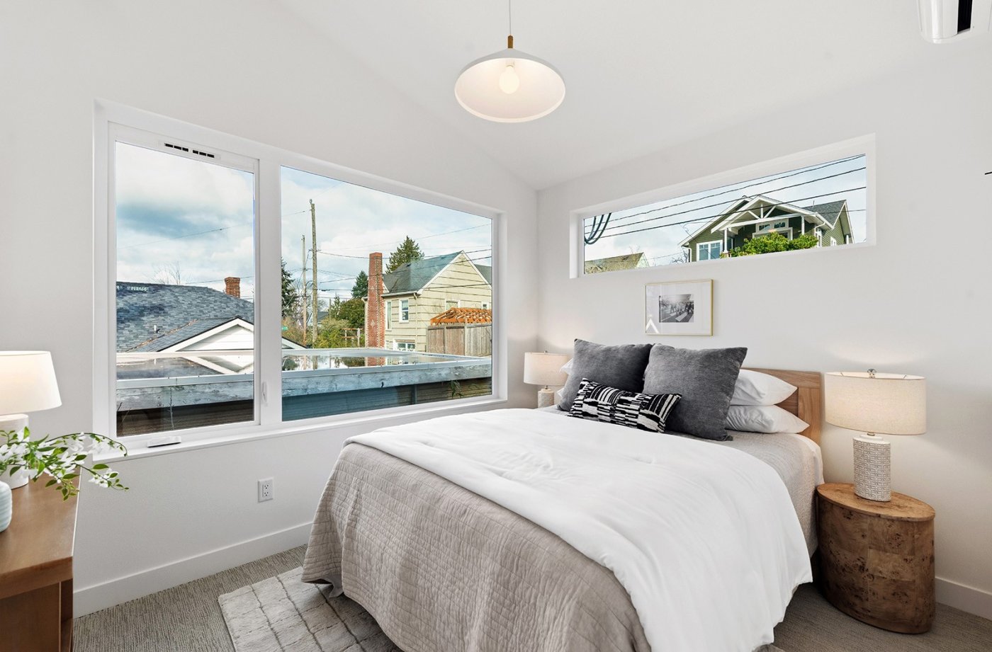 3806 42nd Avenue SW, Seattle, WA 98116