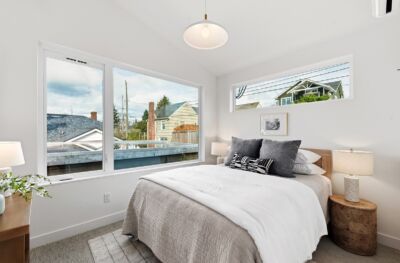 3806 42nd Avenue SW, Seattle, WA 98116 - Photo 15