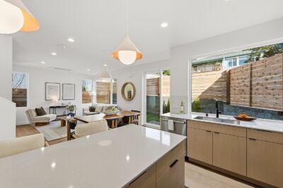 3806 42nd Avenue SW, Seattle, WA 98116 - Photo 7