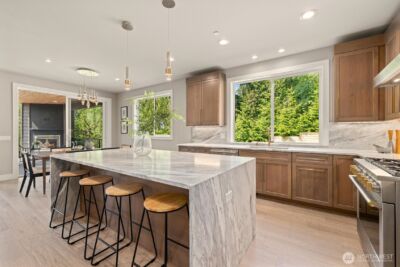 18520 83rd Avenue NE, Kenmore, WA 98028 - Photo 12