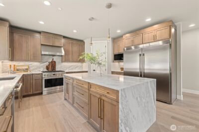 18520 83rd Avenue NE, Kenmore, WA 98028 - Photo 13