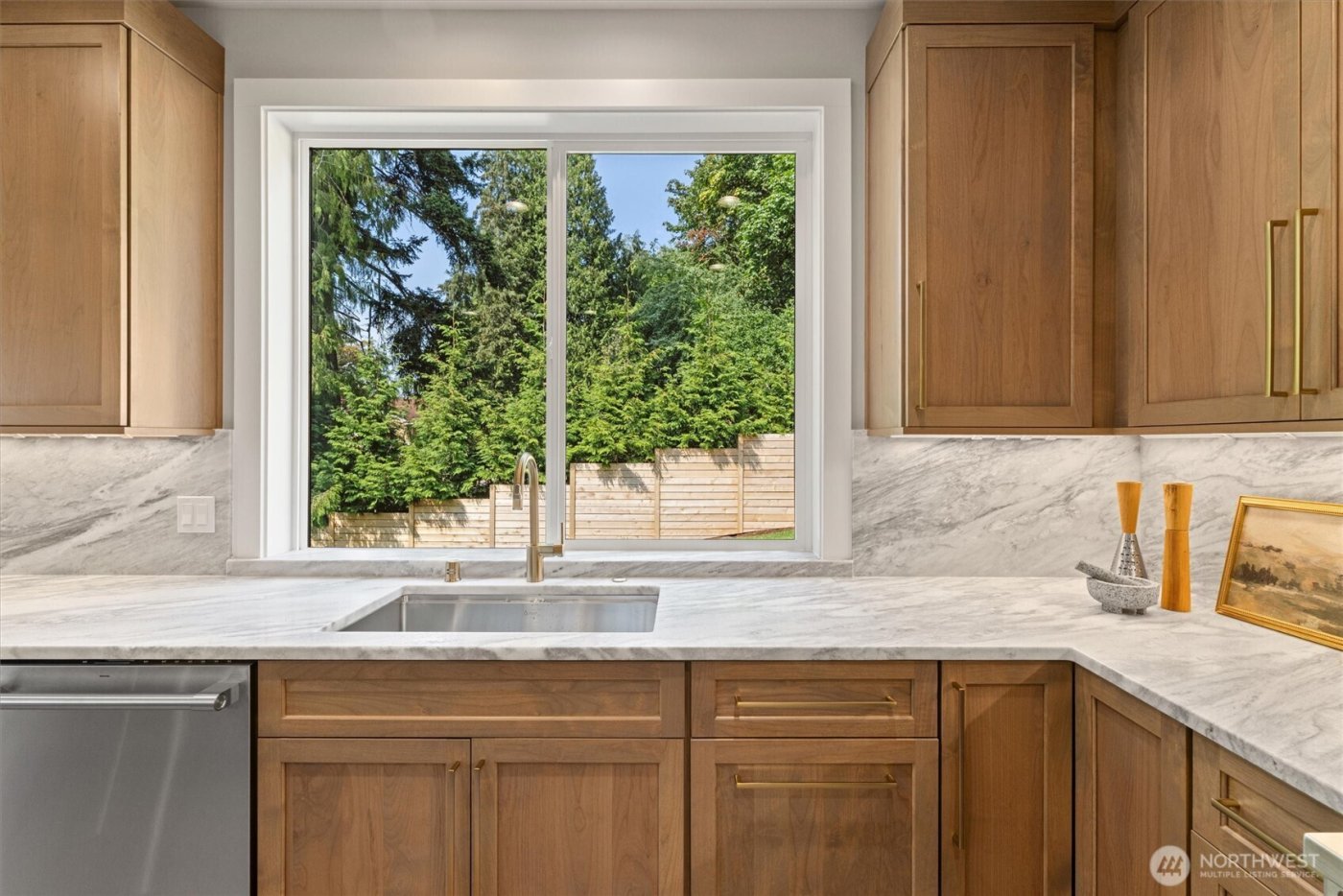 18520 83rd Avenue NE, Kenmore, WA 98028