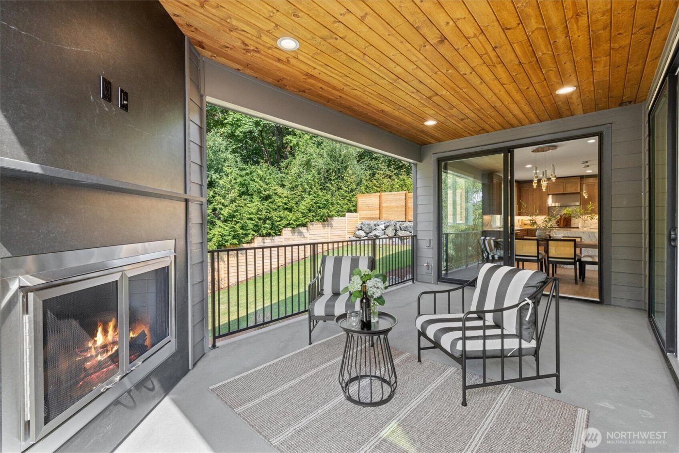 18520 83rd Avenue NE, Kenmore, WA 98028