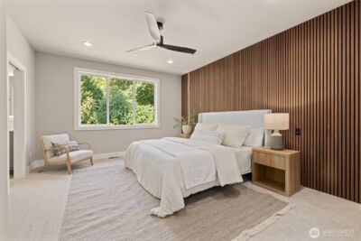 18520 83rd Avenue NE, Kenmore, WA 98028 - Photo 17