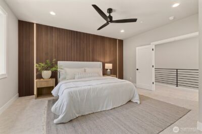 18520 83rd Avenue NE, Kenmore, WA 98028 - Photo 18