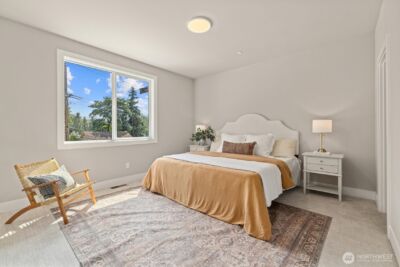 18520 83rd Avenue NE, Kenmore, WA 98028 - Photo 23