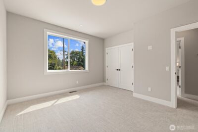 18520 83rd Avenue NE, Kenmore, WA 98028 - Photo 24