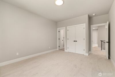 18520 83rd Avenue NE, Kenmore, WA 98028 - Photo 26