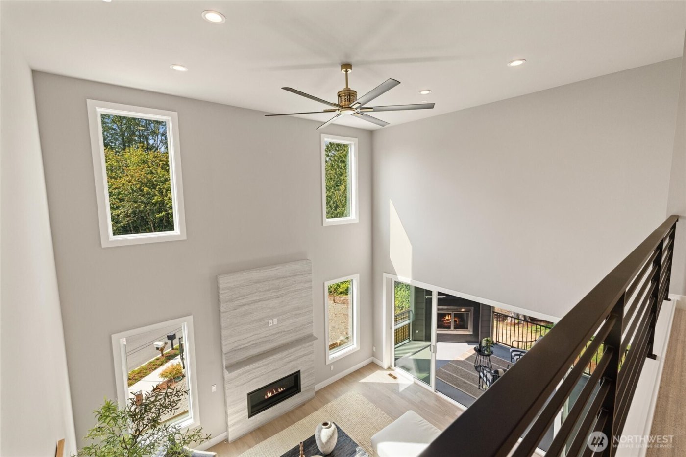 18520 83rd Avenue NE, Kenmore, WA 98028