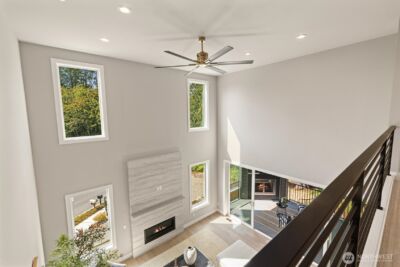 18520 83rd Avenue NE, Kenmore, WA 98028 - Photo 28