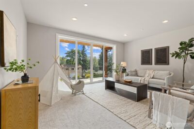 18520 83rd Avenue NE, Kenmore, WA 98028 - Photo 29