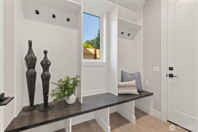 18520 83rd Avenue NE, Kenmore, WA 98028 - Photo 31