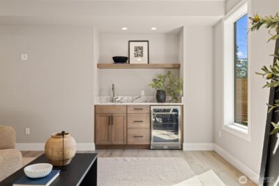 18520 83rd Avenue NE, Kenmore, WA 98028 - Photo 34