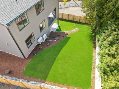 18520 83rd Avenue NE, Kenmore, WA 98028 - Photo 37