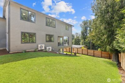 18520 83rd Avenue NE, Kenmore, WA 98028 - Photo 38