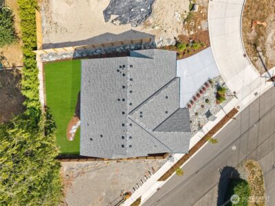 18520 83rd Avenue NE, Kenmore, WA 98028 - Photo 39