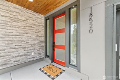 18520 83rd Avenue NE, Kenmore, WA 98028 - Photo 4