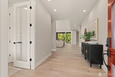 18520 83rd Avenue NE, Kenmore, WA 98028 - Photo 5