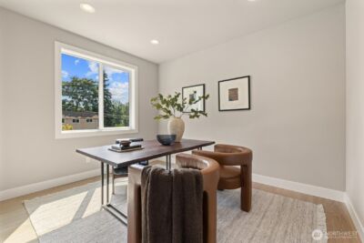 18520 83rd Avenue NE, Kenmore, WA 98028 - Photo 6