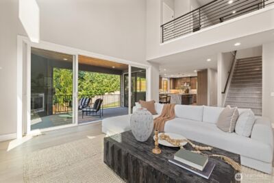 18520 83rd Avenue NE, Kenmore, WA 98028 - Photo 9