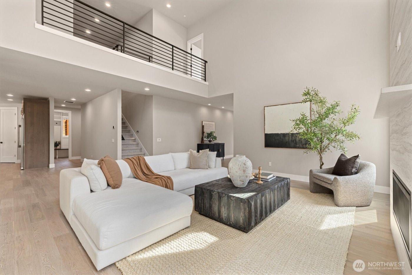 18520 83rd Avenue NE, Kenmore, WA 98028