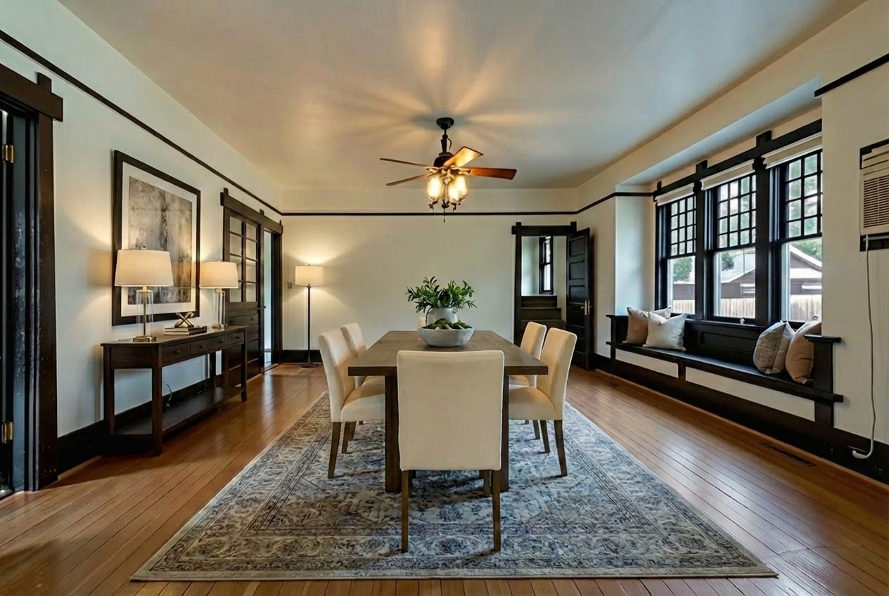 618 2nd Avenue , Walla Walla, WA 99362