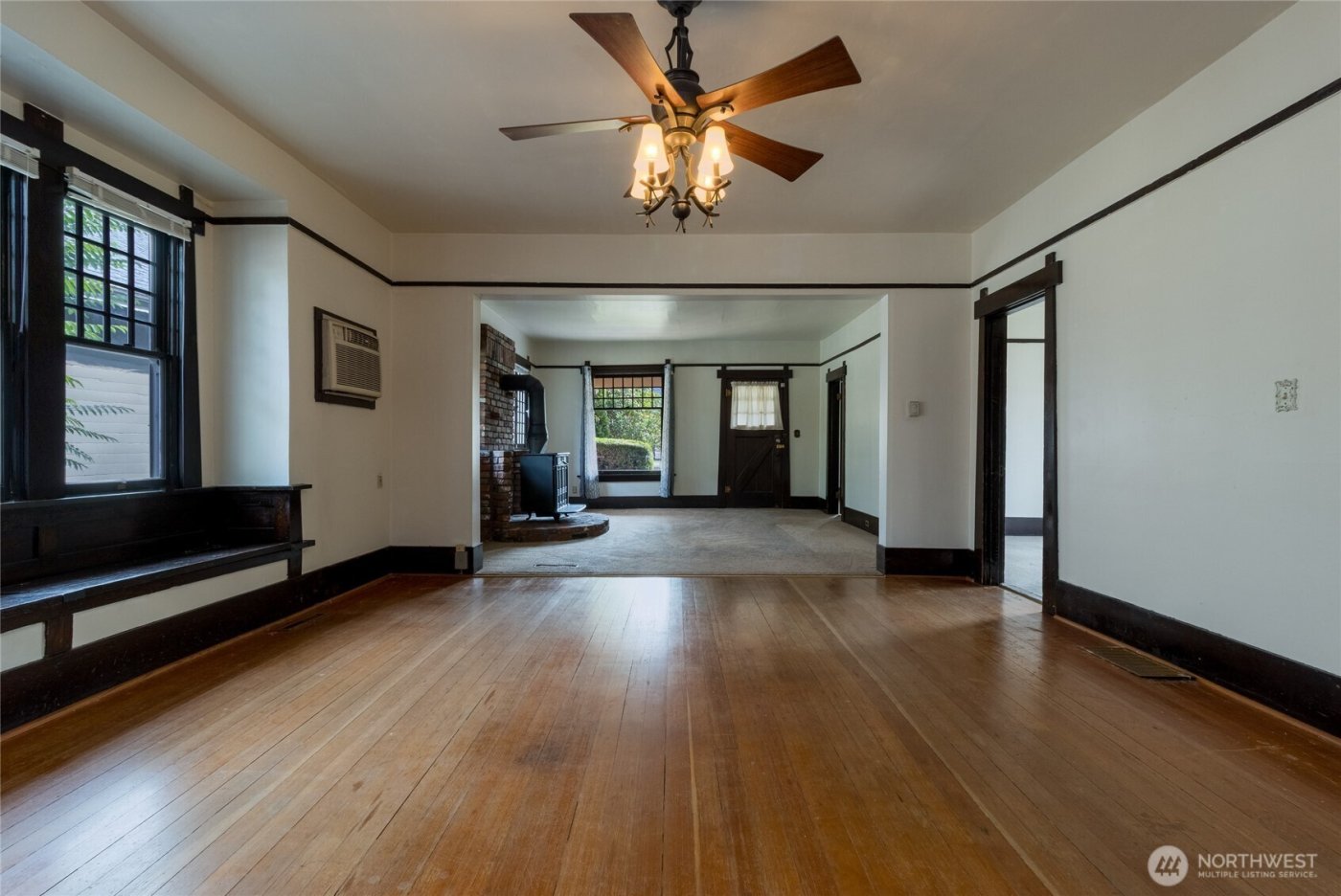 618 2nd Avenue , Walla Walla, WA 99362