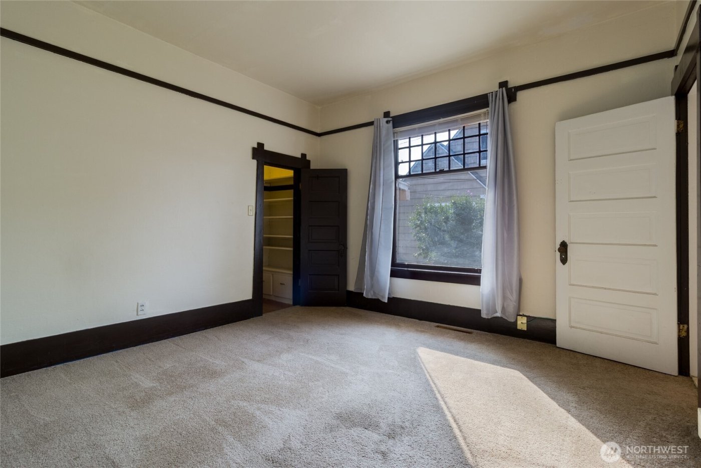 618 2nd Avenue , Walla Walla, WA 99362