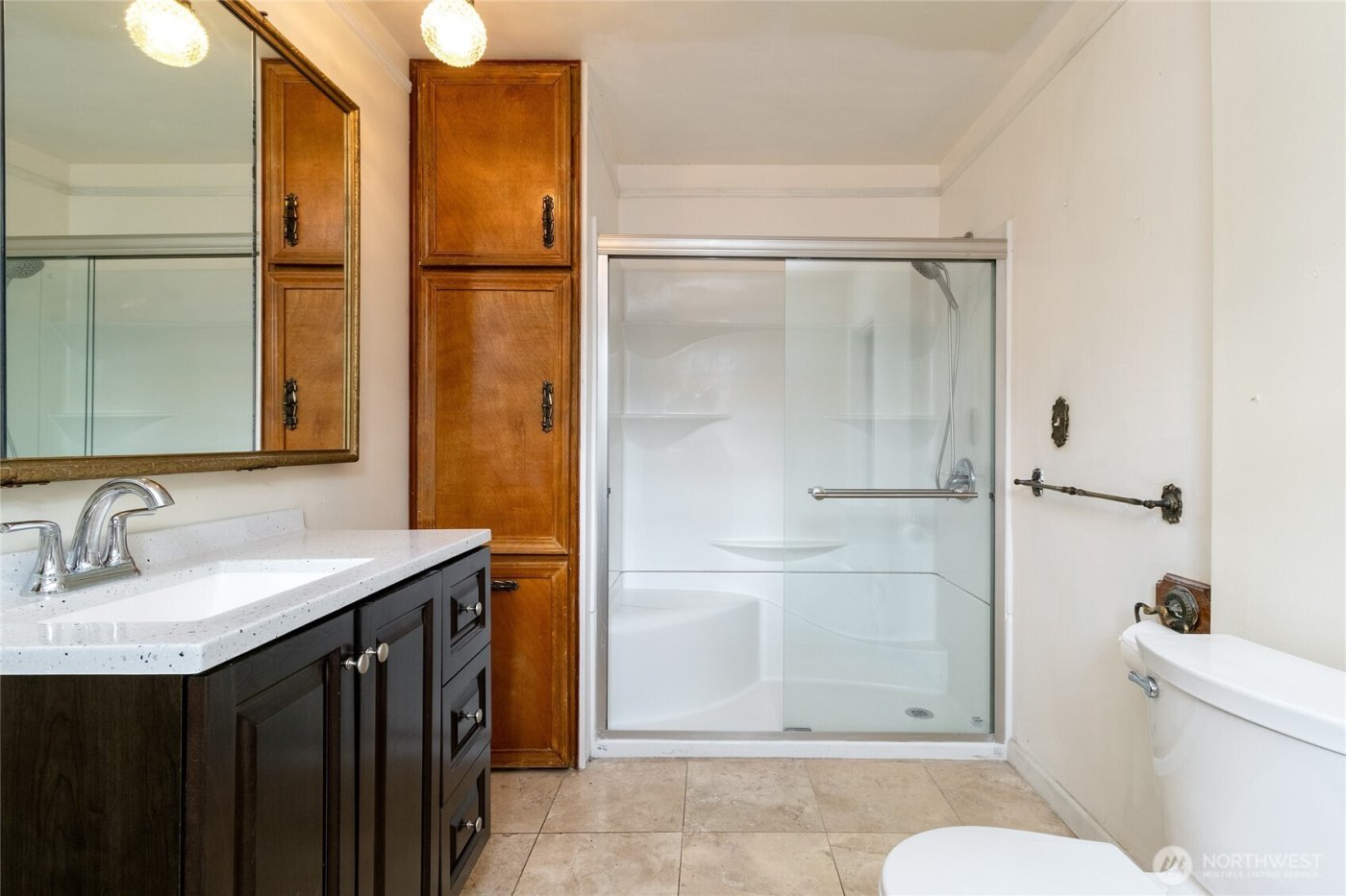 618 2nd Avenue , Walla Walla, WA 99362