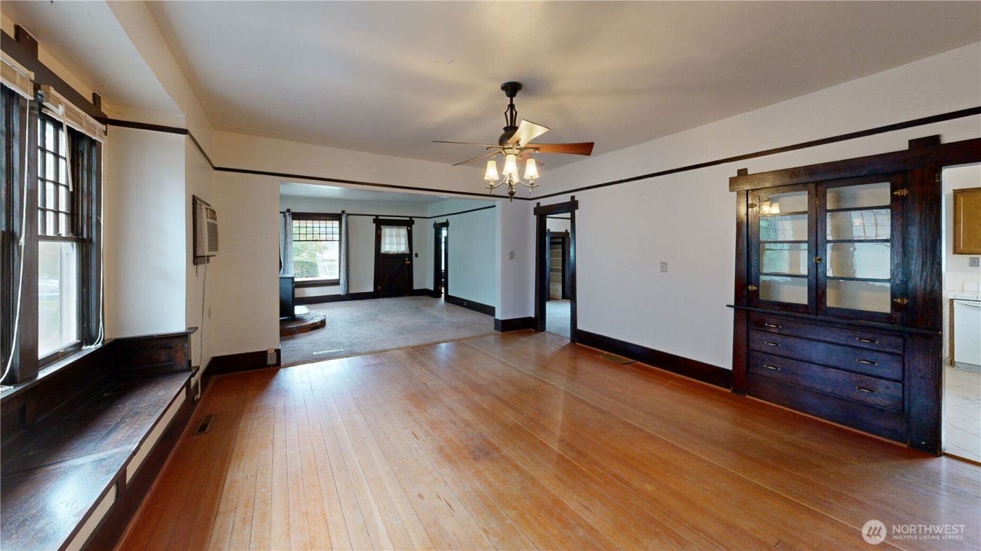 618 2nd Avenue , Walla Walla, WA 99362