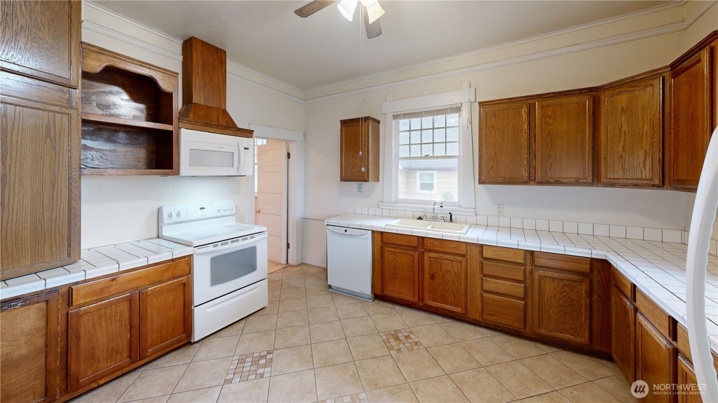 618 2nd Avenue , Walla Walla, WA 99362