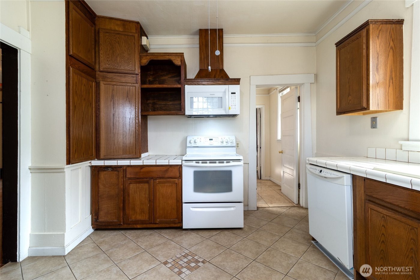 618 2nd Avenue , Walla Walla, WA 99362