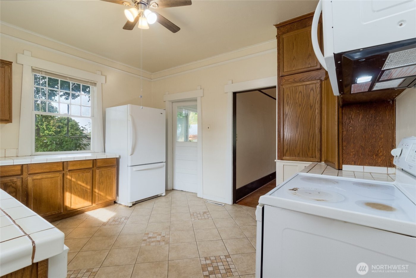 618 2nd Avenue , Walla Walla, WA 99362