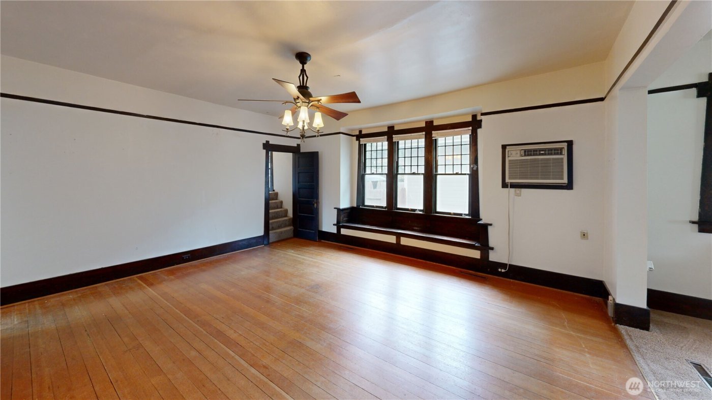 618 2nd Avenue , Walla Walla, WA 99362